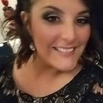 Danielle Guida - @danielle.guida.9 - Instagram