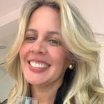 Danielle Guida Mascarenhas! - @dani_guida_mascarenhas - Instagram