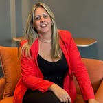 Danielle Guida Mascarenhas⚖️ - @controller_guida_mascarenhas - Instagram