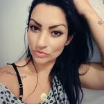 Danielle Guida Massete - @danielle.ma_guida - Instagram
