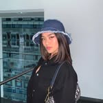 Danielle Teles Guida - @danielletkuteles - Instagram
