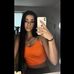 Daniela Kadubiec - Facebook