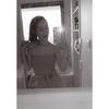 Danielle Beck - @daniellebeck21 - TikTok