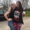 Danielle Beck - @danielle_beck19 - TikTok
