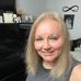 Danielle Schultz Guidebeck - Facebook
