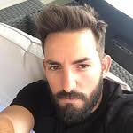 Daniele Guido - @danieleguido_ - Instagram