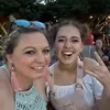 Danielle Benet Guido - @dg71112 - TikTok