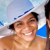 Danielle Franklin - @danielleguido - TikTok