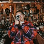 Danielle Guido - @authentic_guido - Instagram