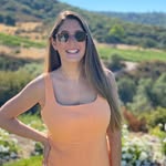 Danielle Guido - @dguido825 - Instagram