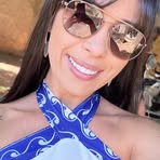 Danielle Guido - Facebook