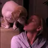 Danielle Guido - @dguido37 - TikTok