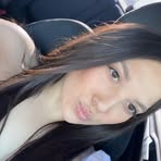 Danielle Guido - Facebook