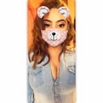 Danielle Guido - @guido.danielle - Instagram