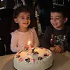 Danielle Guido - @danielleguido1527 - TikTok