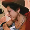 danielleguido5 - @danielleguido5 - TikTok