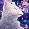 Snoopy Danielle Guido - @snoopy.danielle.g - TikTok
