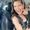 TheDanielleGuido - @thedanielleguido - TikTok