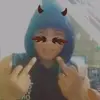 🤘DANIELANICETE🤘 - @danielguieb - TikTok