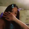 Danielle Guieb165 - @danielleguieb165 - TikTok