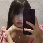 Danielle Guieb - Facebook