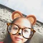Danielle Guieb - @danielle_guieb - Instagram