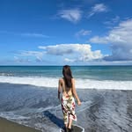 Danielle Guieb - @_akasshii_ - Instagram