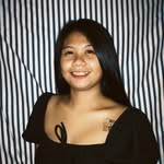 DANIELLEN GUIEB - @daniellenguieb - Instagram