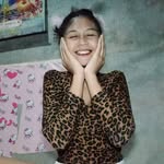 Daniellen Guieb - @daniellen.guieb - Instagram