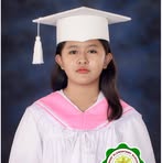 Dhennalea Guieb - Facebook