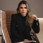 Dra Danielle Pires Guieiro - @piresguieiro - Instagram