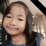 Xiamara Danielle Guieb - Facebook