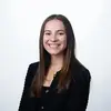 Danielle Gilfoyle - @danielle.gilfoyle - TikTok