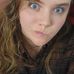 Danielle Kilfoyle - Facebook