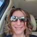 Danielle McCaulley - Facebook