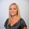 Dee-Skincare & Life Hacks - @danielleguilfoyle - TikTok
