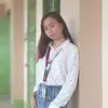 Ann Danielle E. Guillen - @ann.danielle.e..g - TikTok