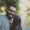Daniel Leo Guillen - @danielleoguillen - TikTok