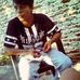 Daniele Guillén - Facebook