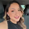 Danielle - @danielle.guillen2 - TikTok