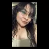 Danielle ✨🌻 - @danielleguillen1 - TikTok