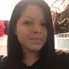 Danielle Guillen12 - @dguillen412 - TikTok