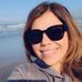 Danielle Guillen - Facebook