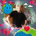 Danielle Guillen - Facebook