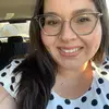 Danielle Guillen - @danielle.guillen - TikTok