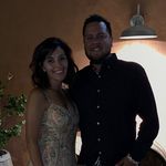 Danielle Guillen - @danielleg1113 - Instagram