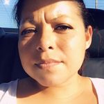 Danielle Guillen - @zmunchies412 - Instagram