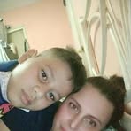 Danielle Guillen - Facebook