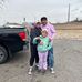 Danielle Guillen - Facebook