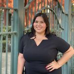 Danielle Guillen - @danielleforredlandsschools - Instagram